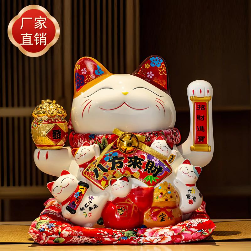 7分钟闪击！伍德助攻贾斯特破门 伊朗0