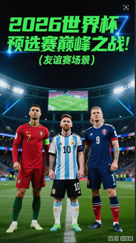 球迷痛心！亚足联球队世界杯不惧欧洲强敌 国足都赢不了泰国