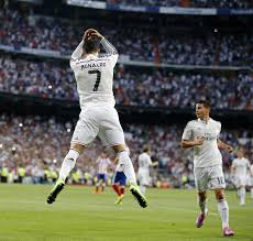 就你FIFA排名前十？TOP10已出战6队 仅德国拿到胜利