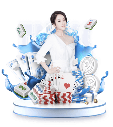 卢卡库替补闪电般造乌龙 欧洲红魔美加墨首秀以和为贵