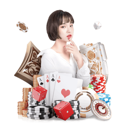 1.2亿欧豪赌！皇马官宣前夜，英超巨星一个点赞让切尔西彻底慌了