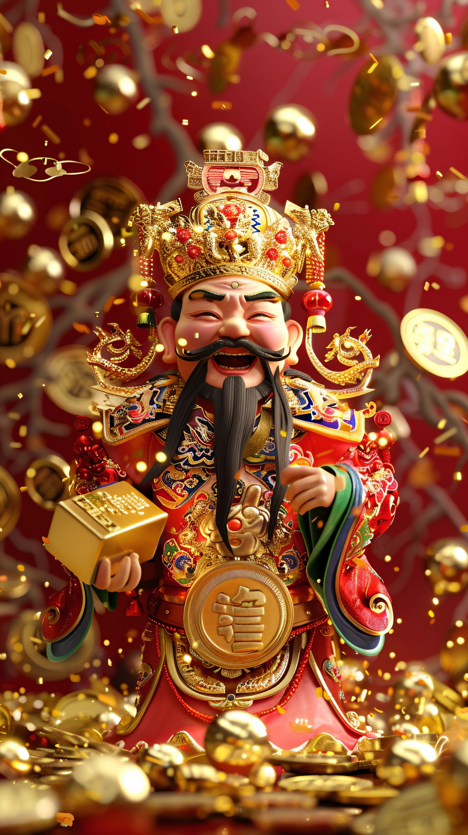 铁心赴红魔！曼联本周报价M费，金额远低于8000万镑拉锯谈判开启