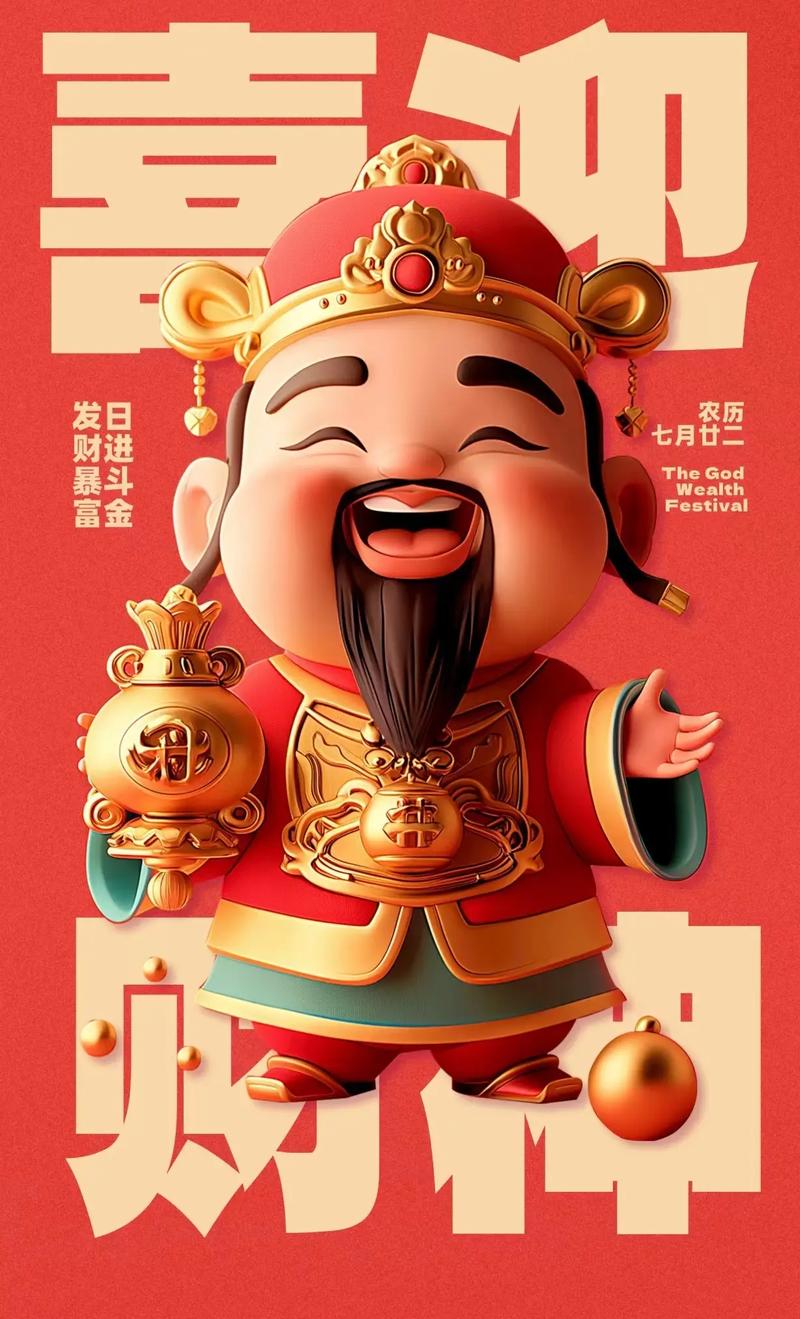 6月15日：国安闷声发大财！苦熬1年3大主力终于复出，怎料19日足协杯撞上中甲巨头