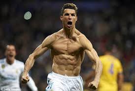 就你FIFA排名前十？TOP10已出战6队 仅德国拿到胜利