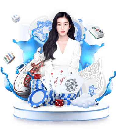 杨希成邵佳一两场热身赛最大收获，国足右边后卫终于后继有人了