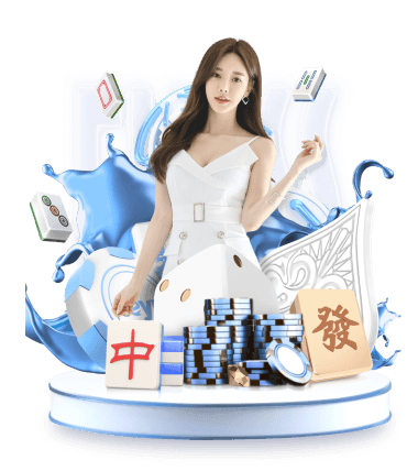 亚冠三中超球队！ 参加亚冠二级赛申花才是最有可能出线