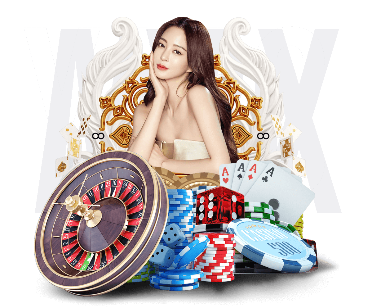 狂轰滥炸+全面压制却只获1分！乌拉圭为低效进攻付出代价