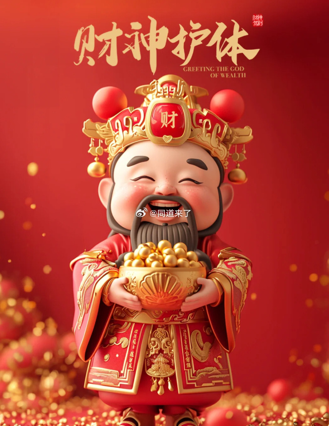 库拉索球迷表态，宁可输给中国国足，也不愿意1比7输德国