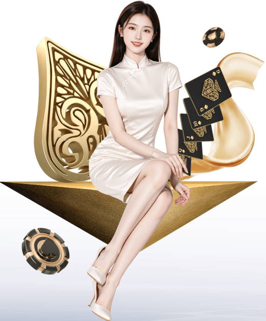 惊艳表现！中国U23男足3