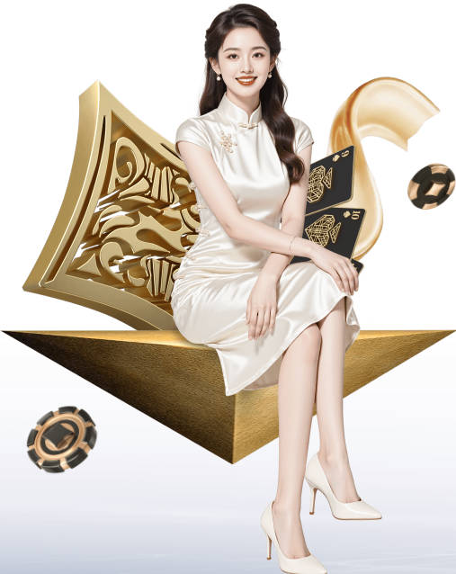 6月13号：我一个球迷的意见就是换斯帕踢中超，恩客洛洛踢亚冠不受限制