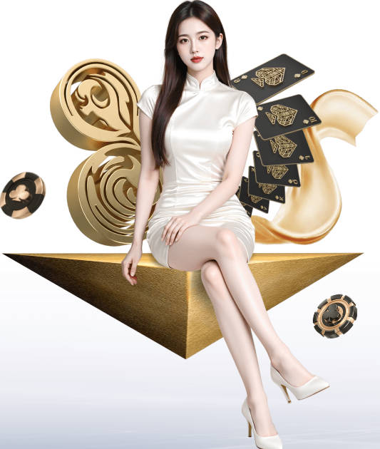中甲联赛精彩纷呈！亚泰逆转大连，广州豹再创佳绩，南京落败宁波