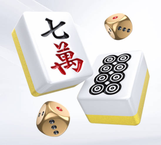 正式敲定！前中超深圳主帅陈涛迎喜讯，正式执掌中甲新军剑指佳绩