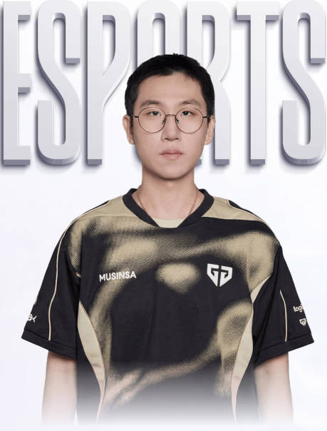 又要当爸爸！内马尔伴侣再次怀孕 两人将迎第三个女儿