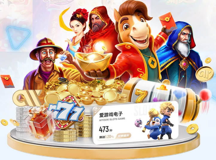 2笔天价交易折合9亿！皇马拜仁连签2大强援，2大豪门剑指欧冠冠军