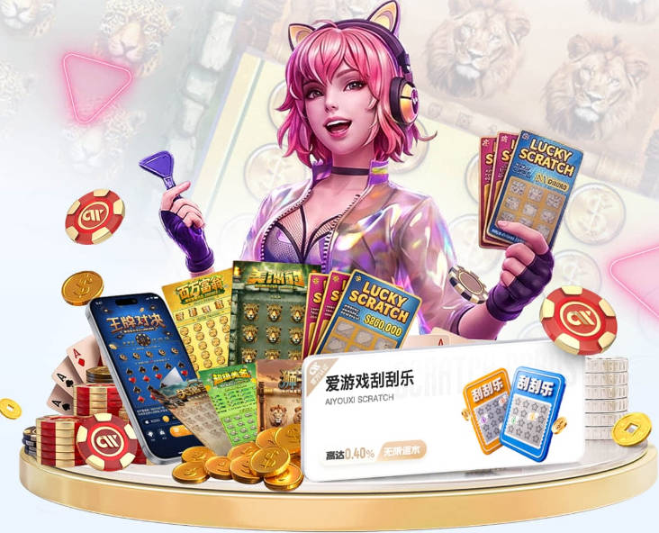 世界杯日报：单日两爆大冷门 突尼斯惨败后现换帅疑云
