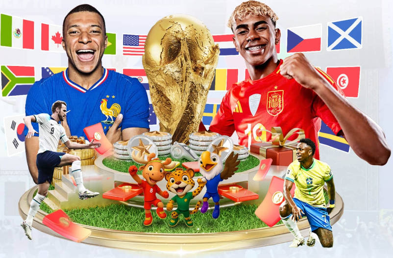 中甲联赛精彩纷呈！亚泰逆转大连，广州豹再创佳绩，南京落败宁波