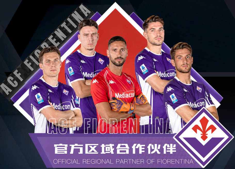 向余望、木塔力甫、张瑷晖进球 3