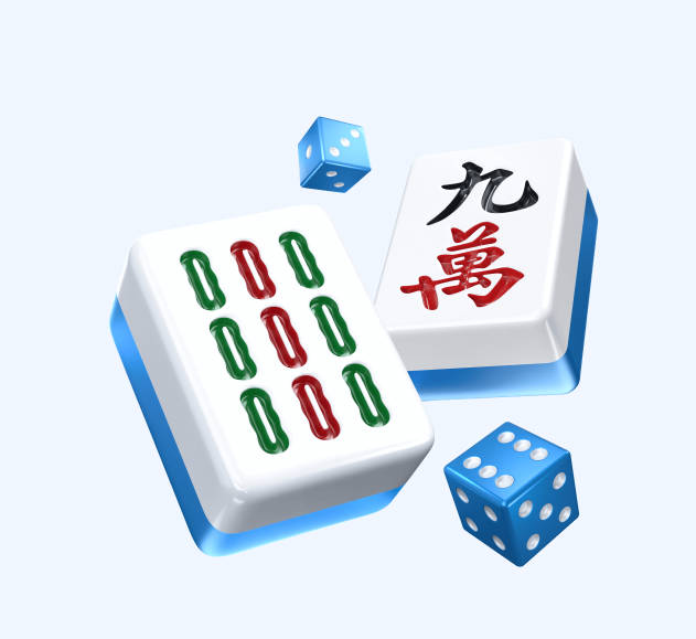 国安举行媒体球迷开放日 为因意外去世的俱乐部员工默哀(图)