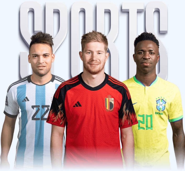 6月15日：今日！最新消息巴西男足出战世界杯，5+转NBA总决赛+F1，网络转中甲等