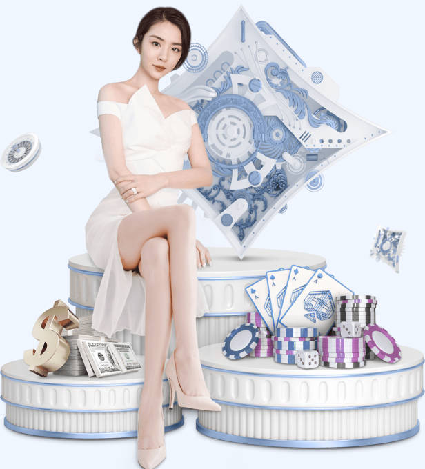 中甲联赛精彩纷呈！亚泰逆转大连，广州豹再创佳绩，南京落败宁波
