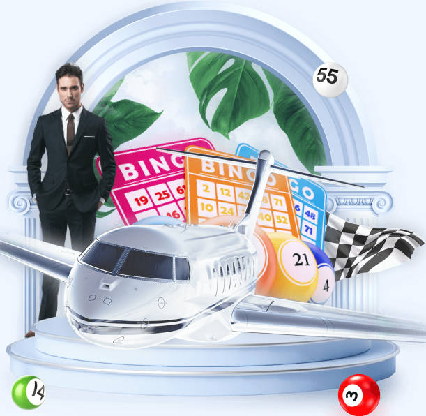 库拉索世界杯首球啥概念？ 今年刚0