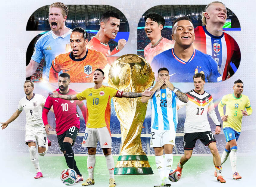 2笔天价交易折合9亿！皇马拜仁连签2大强援，2大豪门剑指欧冠冠军